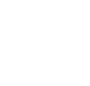 香蕉视频yoti